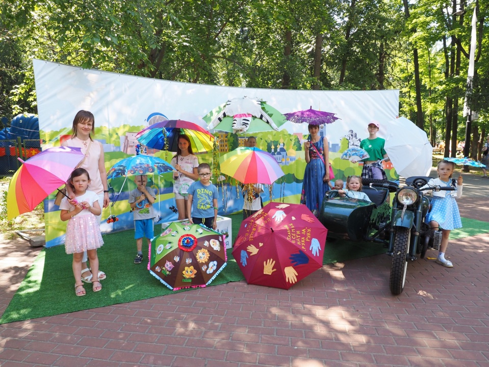 День города - 46.jpg